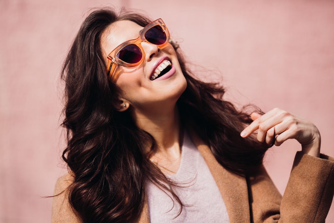 Invisalign-treatment