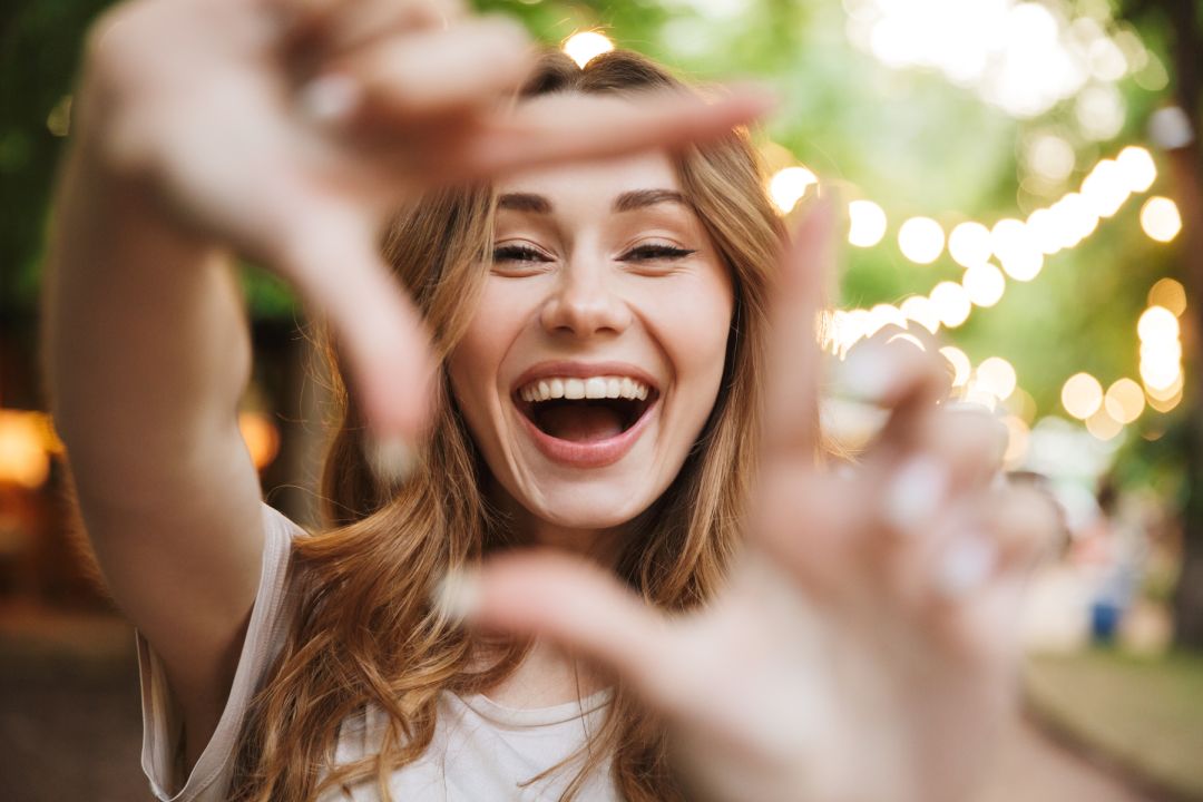whitening-treatment