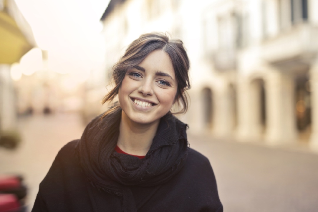 Wisdom Tooth Removal tidworth