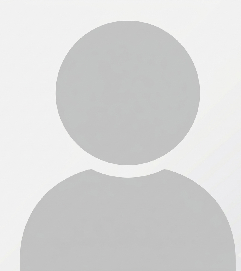 placeholder-image-tidworth Joanna-Rhoden