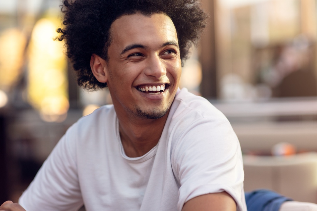 root canal treatment tidworth
