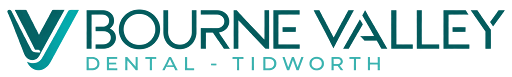 Tidworth Bourne Vally Bourne Valley Dental - Tidworth